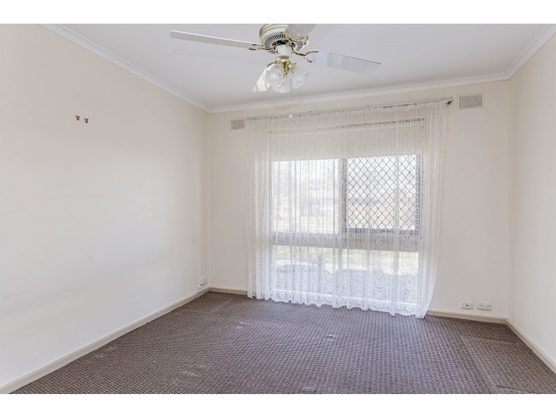 21 Woodlake Avenue, West Lakes SA 5021