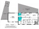 21 Woodlake Avenue, West Lakes SA 5021 Floorplan