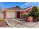46a Chambers Avenue, Richmond SA 5033