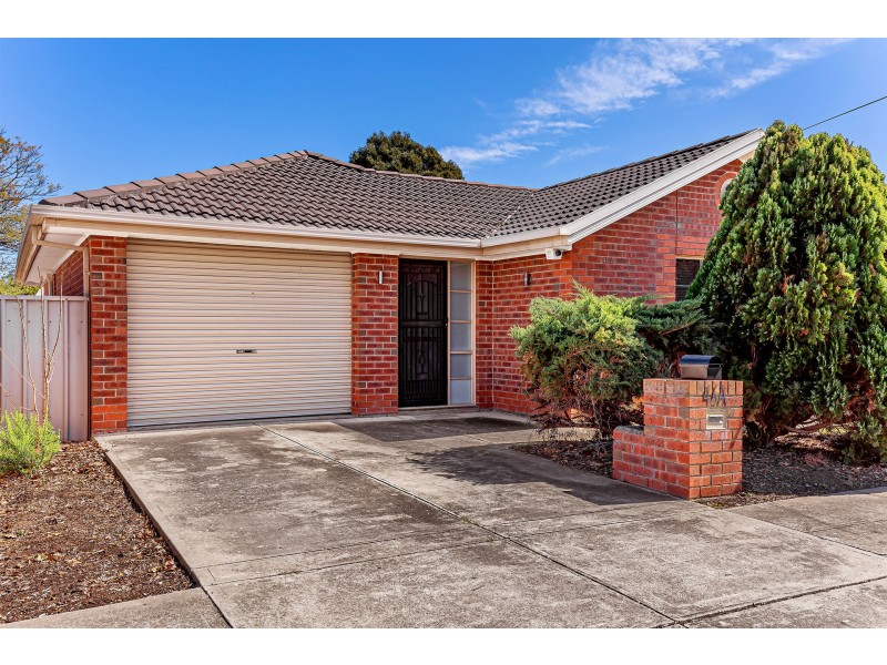 46a Chambers Avenue, Richmond SA 5033