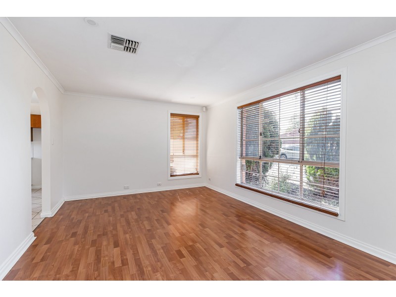 46a Chambers Avenue, Richmond SA 5033