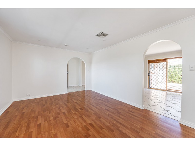 46a Chambers Avenue, Richmond SA 5033