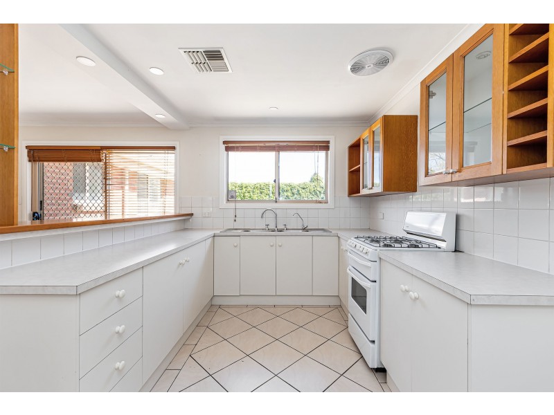 46a Chambers Avenue, Richmond SA 5033