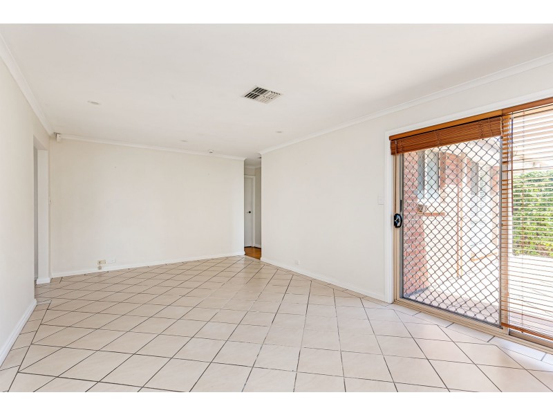 46a Chambers Avenue, Richmond SA 5033