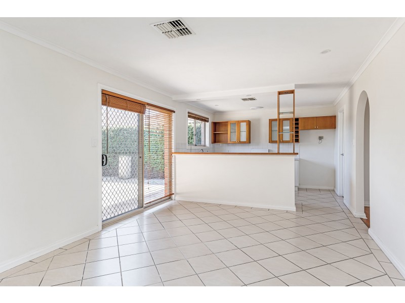 46a Chambers Avenue, Richmond SA 5033