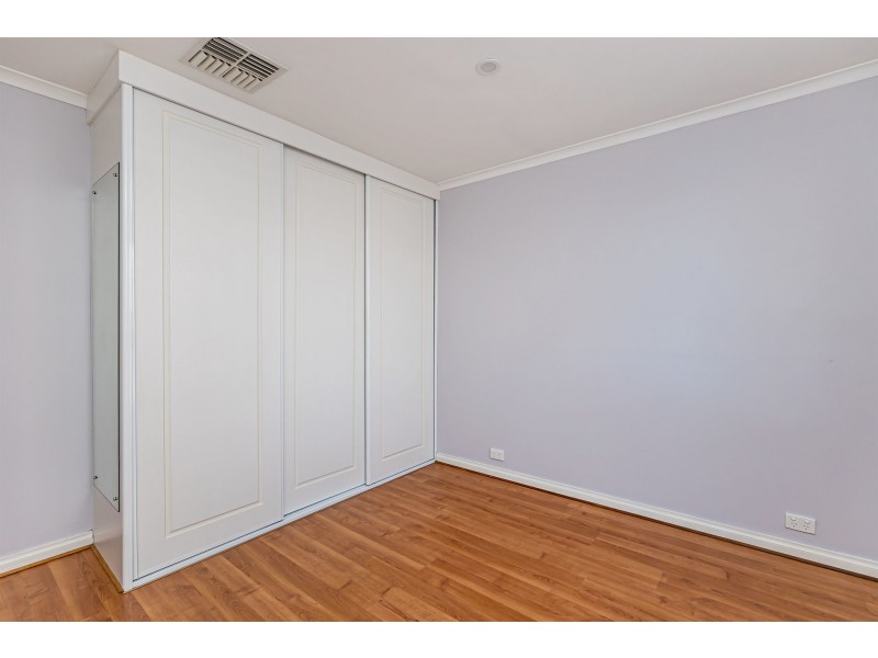 46a Chambers Avenue, Richmond SA 5033