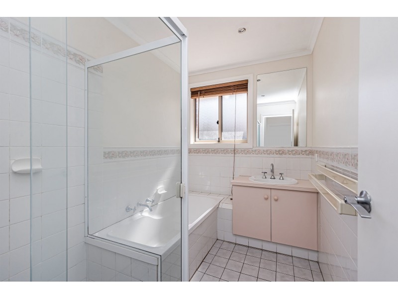 46a Chambers Avenue, Richmond SA 5033