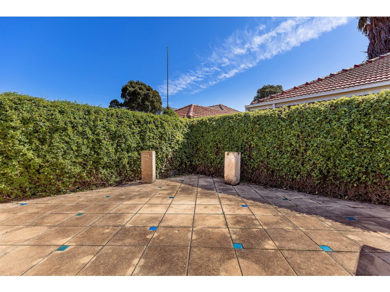 46a Chambers Avenue, Richmond SA 5033