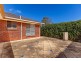 46a Chambers Avenue, Richmond SA 5033