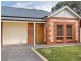 40a Grey Avenue, Welland SA 5007
