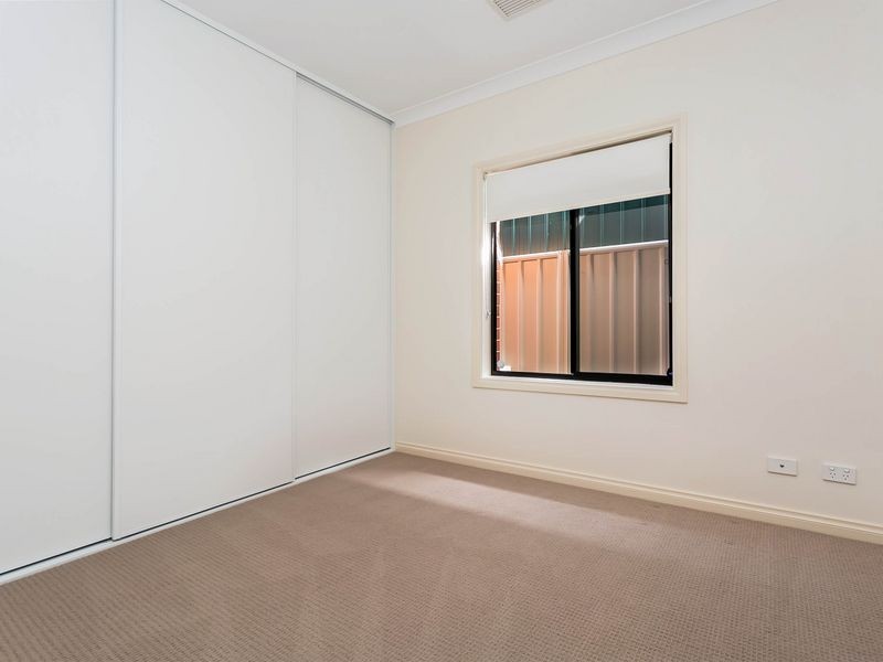 40a Grey Avenue, Welland SA 5007