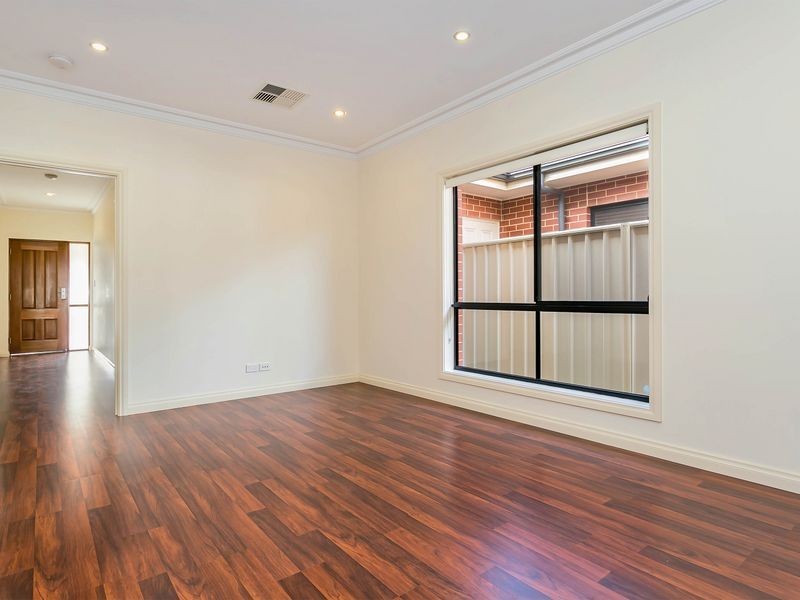 40a Grey Avenue, Welland SA 5007