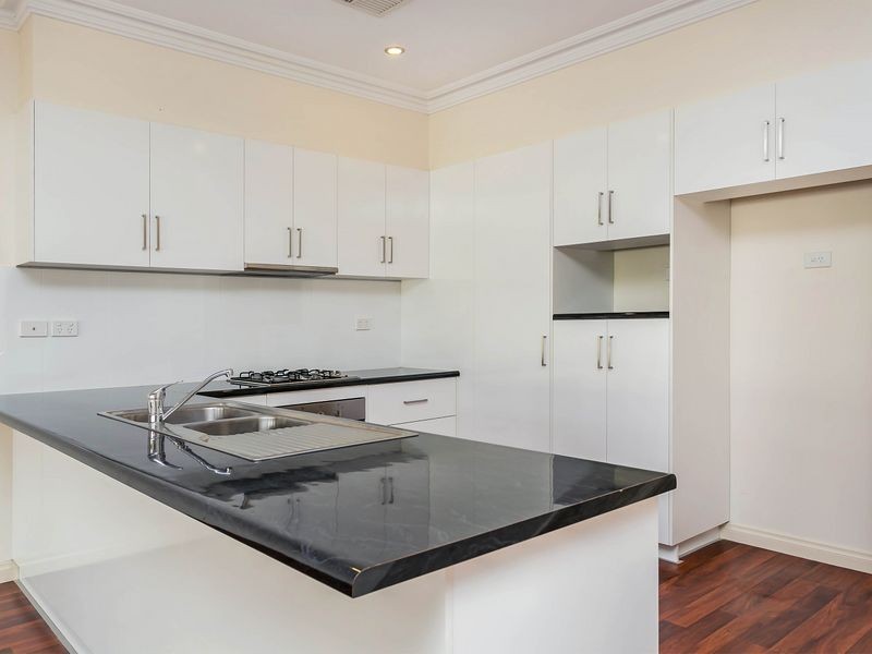 40a Grey Avenue, Welland SA 5007