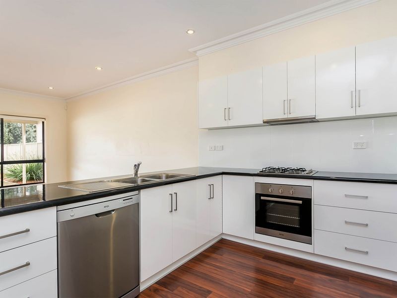 40a Grey Avenue, Welland SA 5007