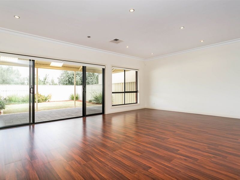 40a Grey Avenue, Welland SA 5007