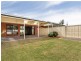 40a Grey Avenue, Welland SA 5007