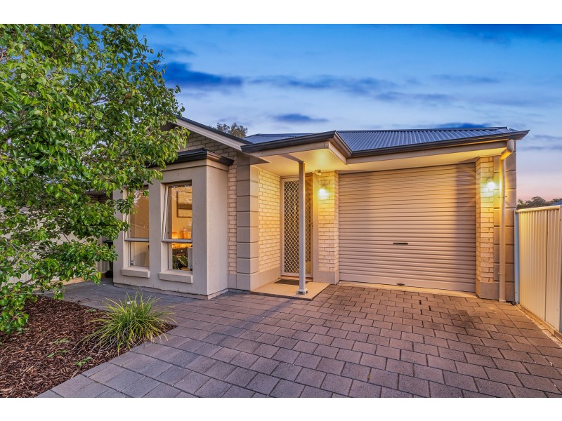 37a Darebin Street, Mile End SA 5031