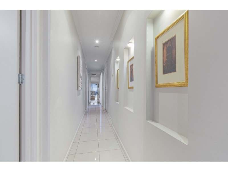 37a Darebin Street, Mile End SA 5031