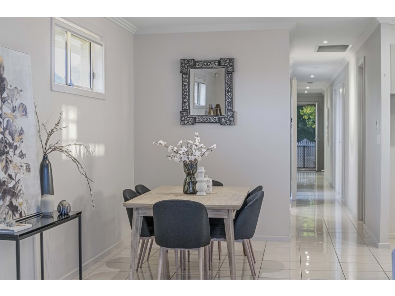 37a Darebin Street, Mile End SA 5031