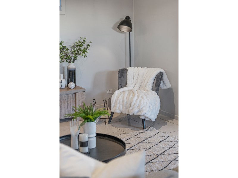 37a Darebin Street, Mile End SA 5031