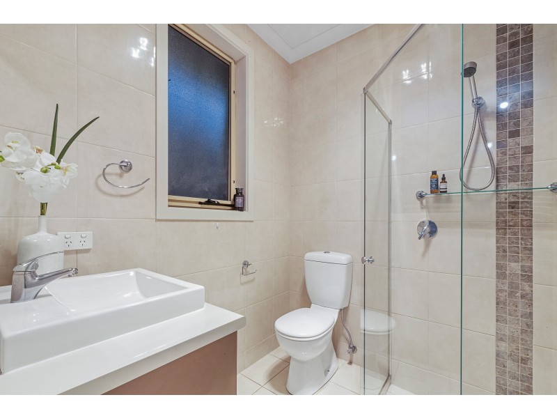 37a Darebin Street, Mile End SA 5031