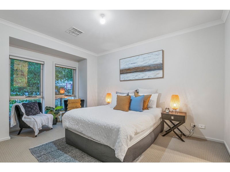 37a Darebin Street, Mile End SA 5031