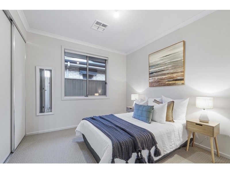 37a Darebin Street, Mile End SA 5031