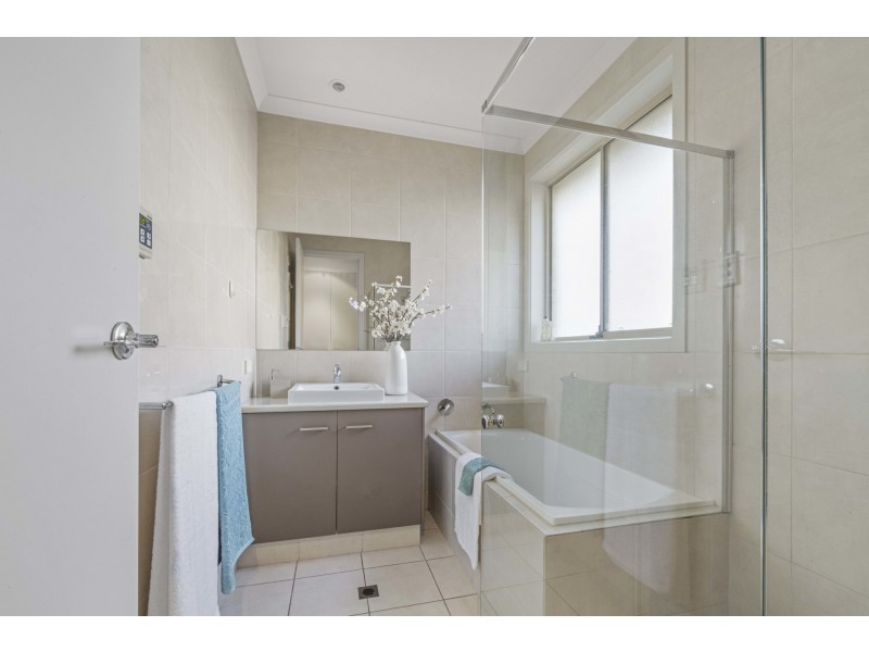 37a Darebin Street, Mile End SA 5031