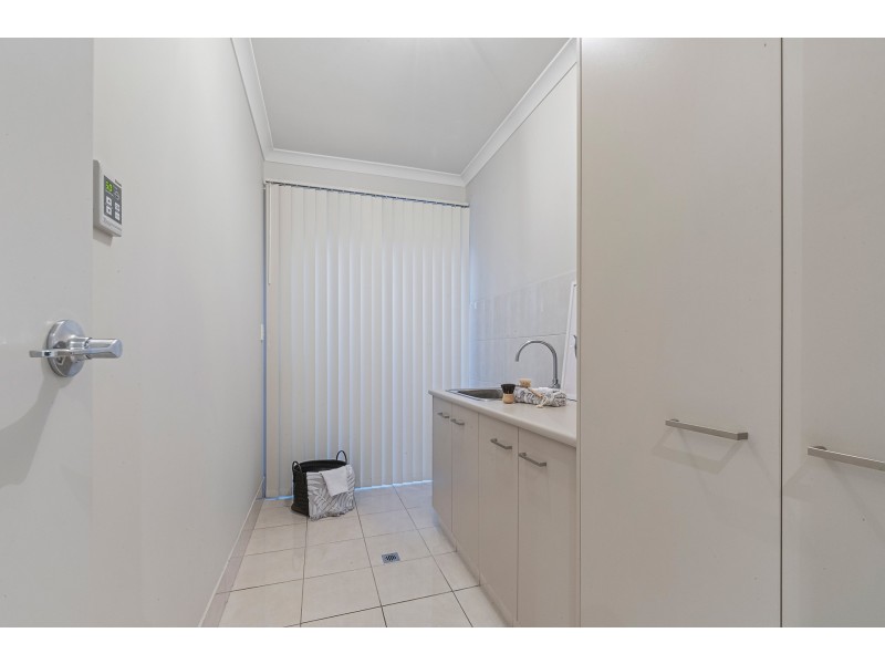 37a Darebin Street, Mile End SA 5031