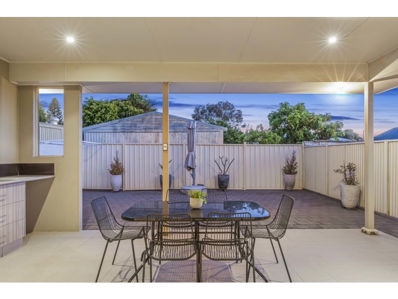 37a Darebin Street, Mile End SA 5031