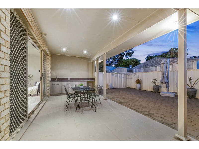 37a Darebin Street, Mile End SA 5031