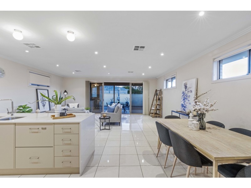 37a Darebin Street, Mile End SA 5031