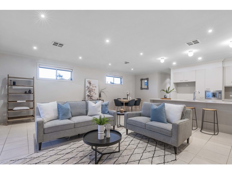 37a Darebin Street, Mile End SA 5031