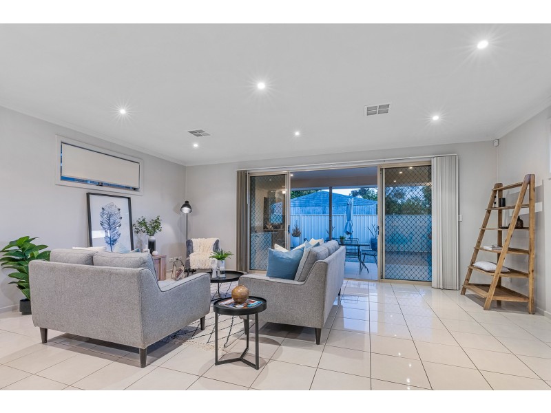 37a Darebin Street, Mile End SA 5031