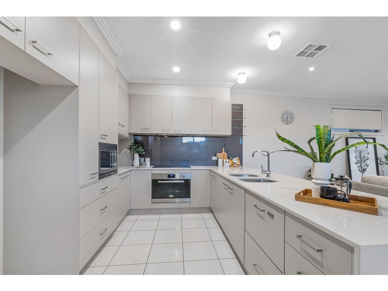 37a Darebin Street, Mile End SA 5031