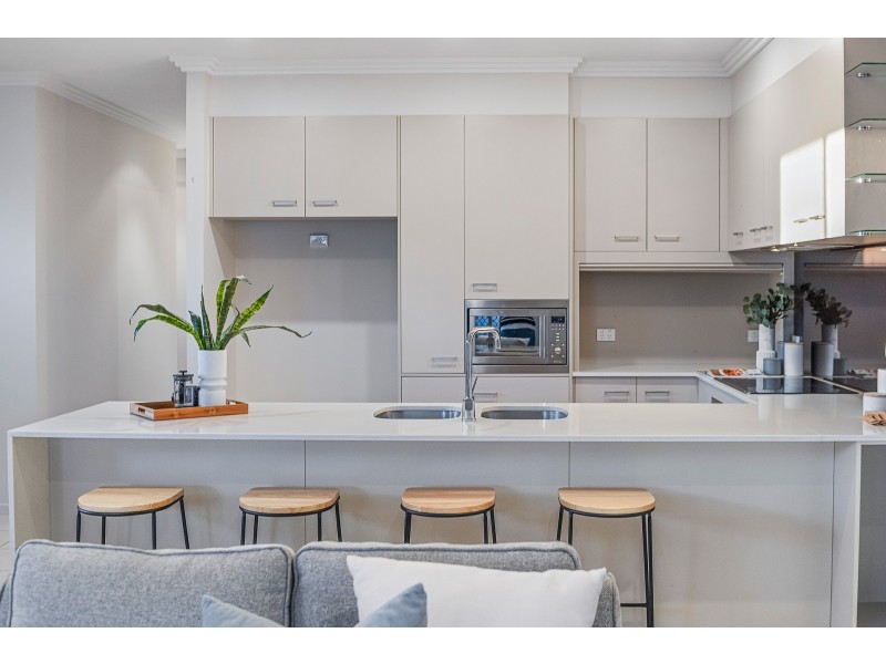 37a Darebin Street, Mile End SA 5031