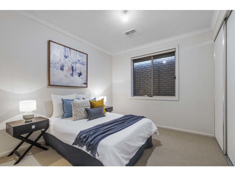 37a Darebin Street, Mile End SA 5031