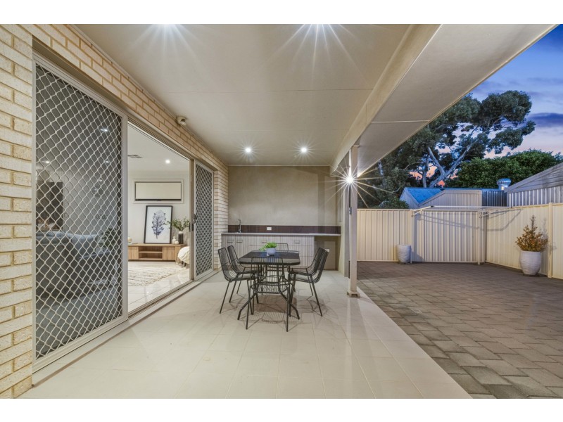 37a Darebin Street, Mile End SA 5031