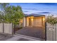 37a Darebin Street, Mile End SA 5031