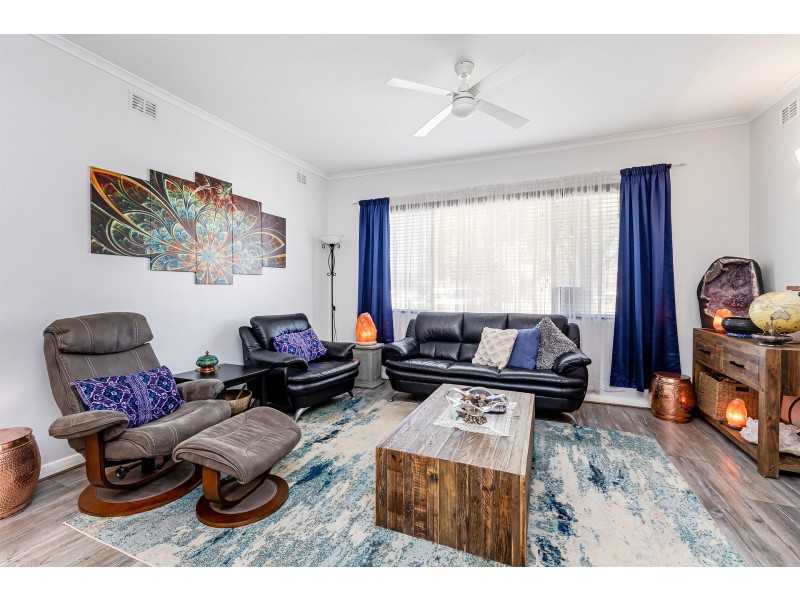 22 Waller Street, Mansfield Park SA 5012