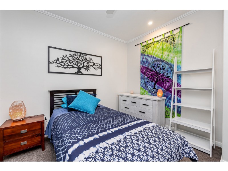 22 Waller Street, Mansfield Park SA 5012