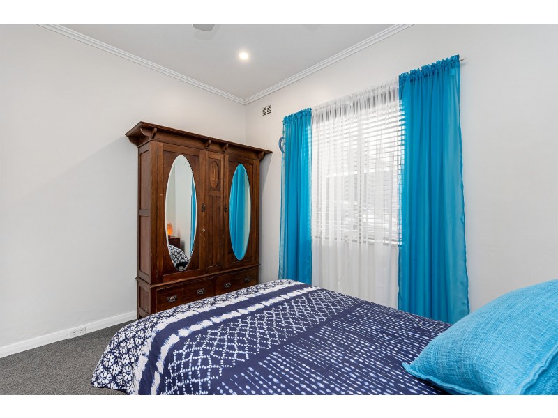 22 Waller Street, Mansfield Park SA 5012