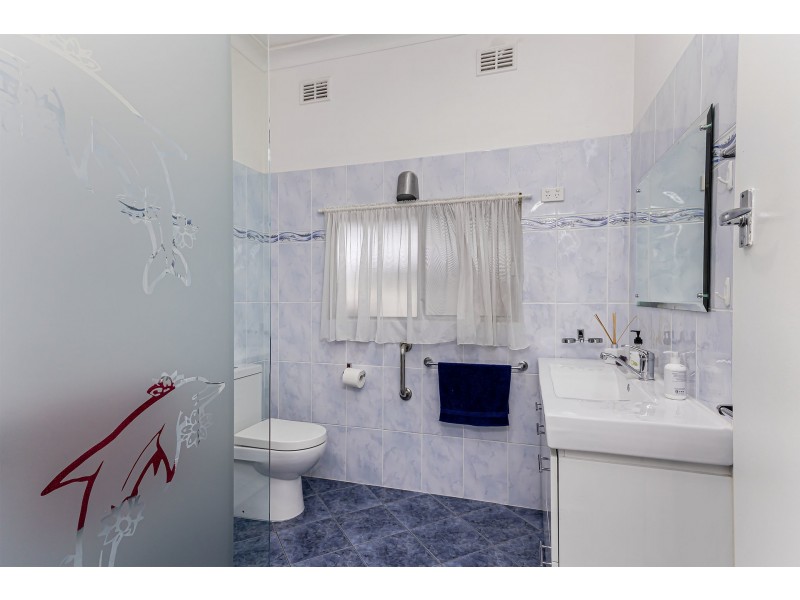 22 Waller Street, Mansfield Park SA 5012