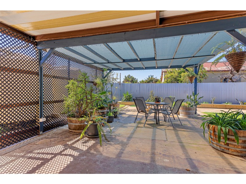 22 Waller Street, Mansfield Park SA 5012