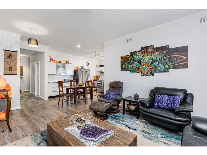 22 Waller Street, Mansfield Park SA 5012