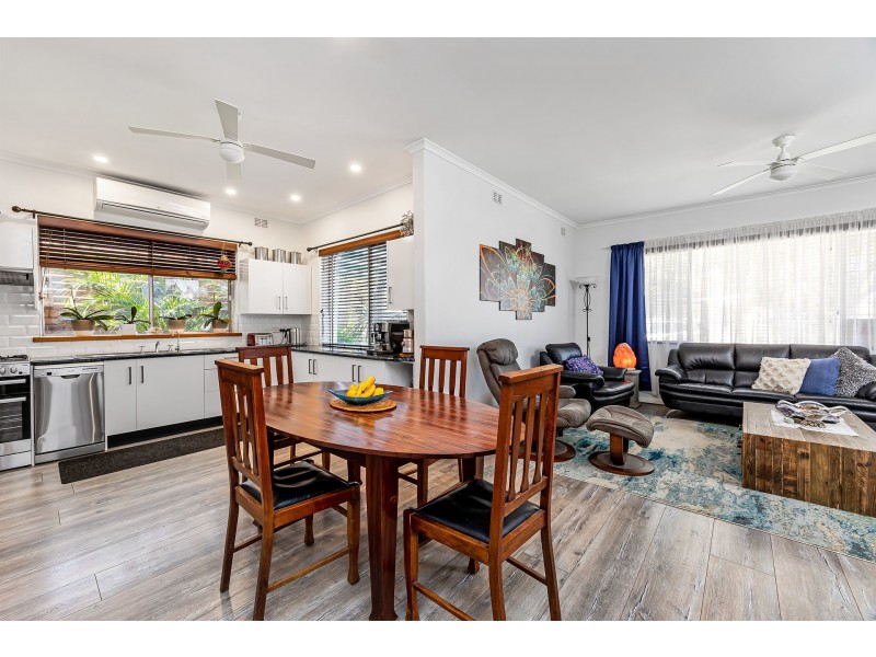 22 Waller Street, Mansfield Park SA 5012