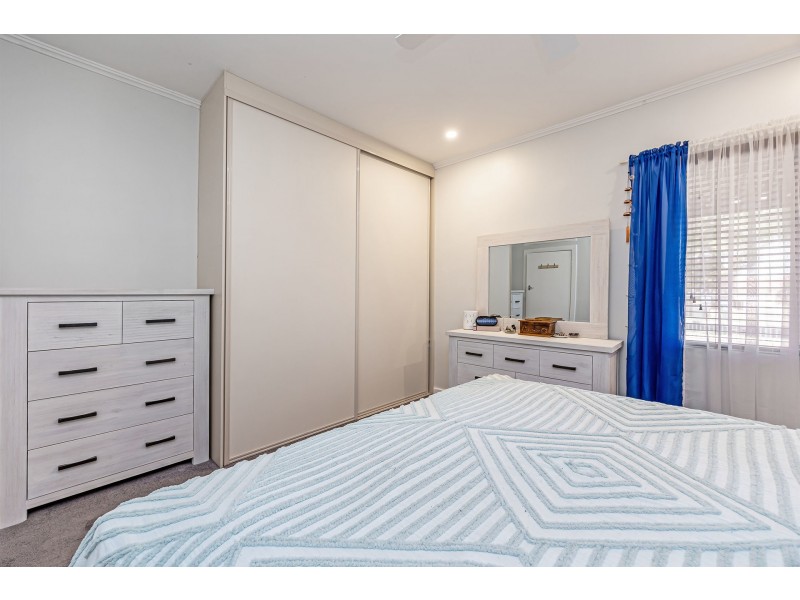 22 Waller Street, Mansfield Park SA 5012