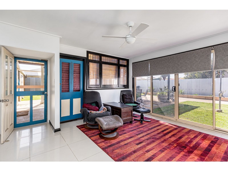 22 Waller Street, Mansfield Park SA 5012