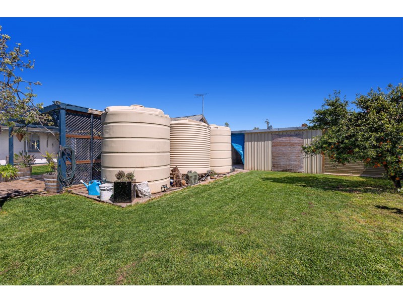 22 Waller Street, Mansfield Park SA 5012