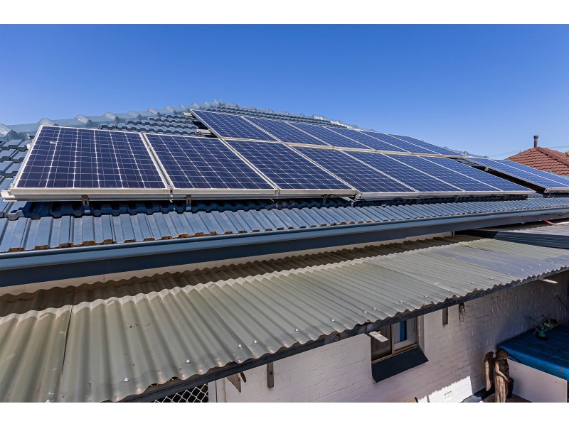 22 Waller Street, Mansfield Park SA 5012